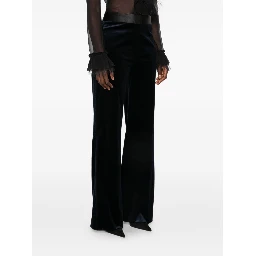 Victoria Beckham Trousers