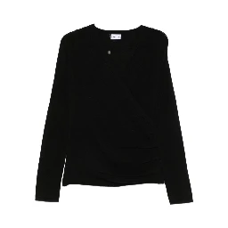 Marella Sweaters