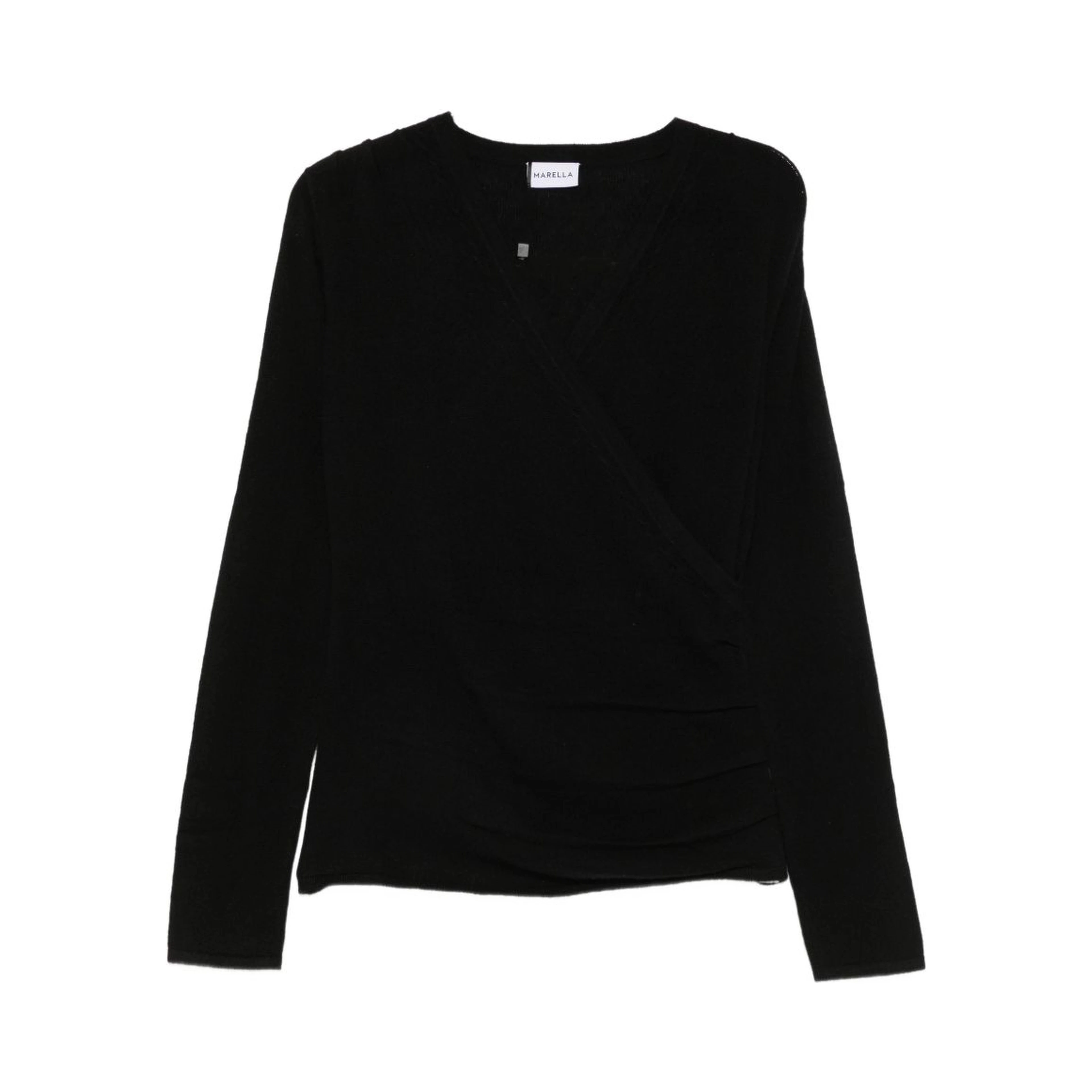 Marella Sweaters