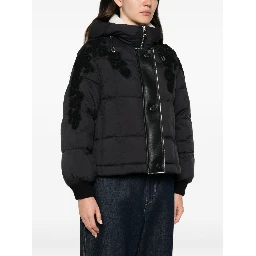 ERMANNO FIRENZE Coats