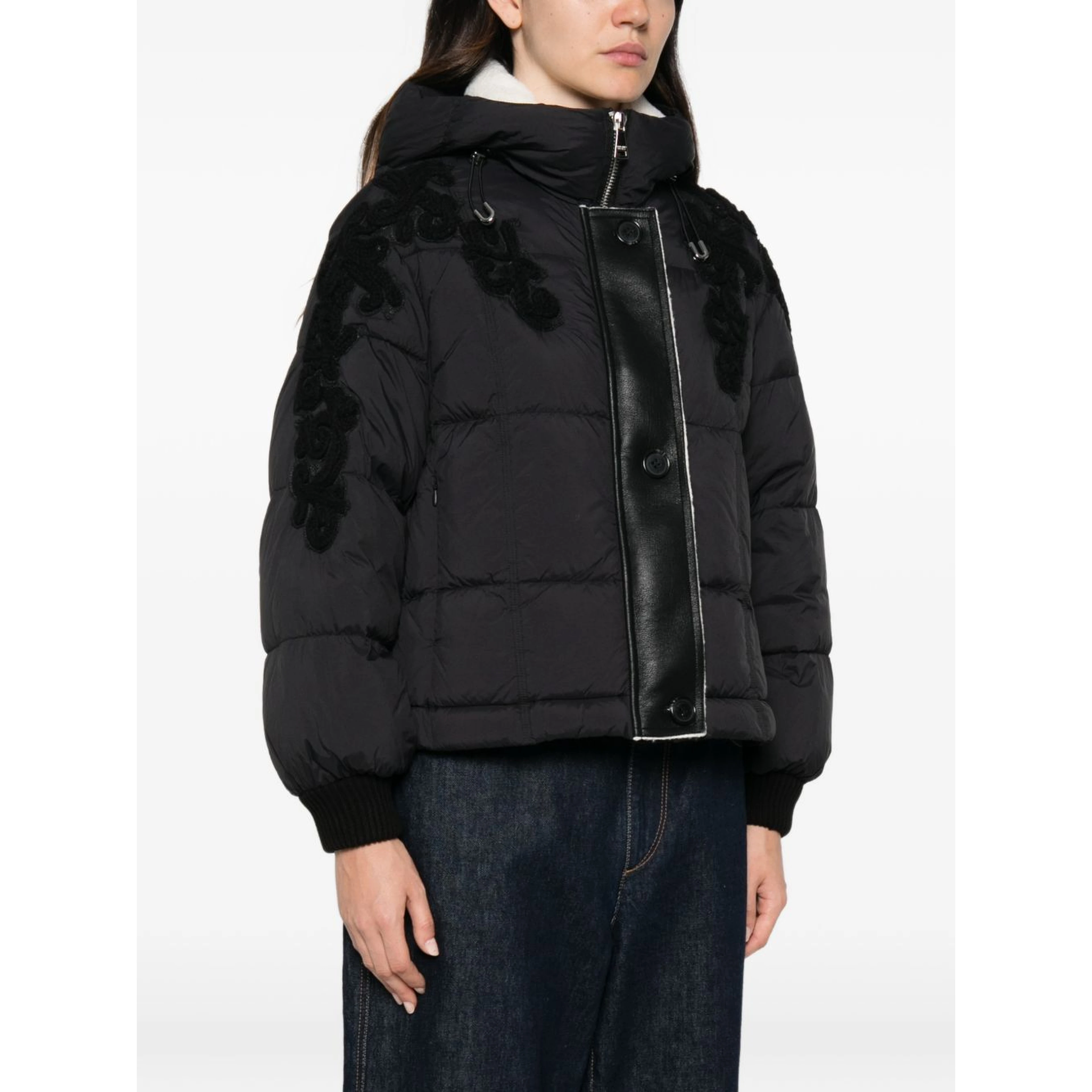 ERMANNO FIRENZE Coats