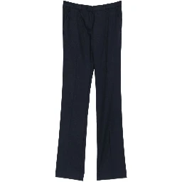 Marella Trousers
