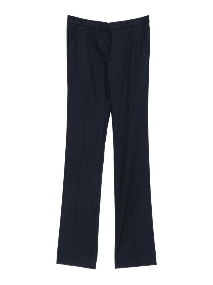 Marella Trousers