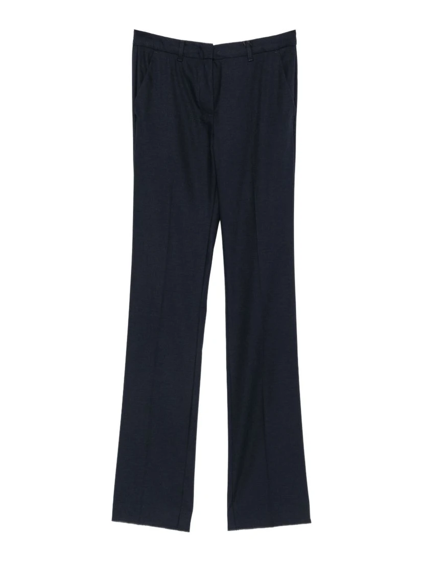Marella Trousers