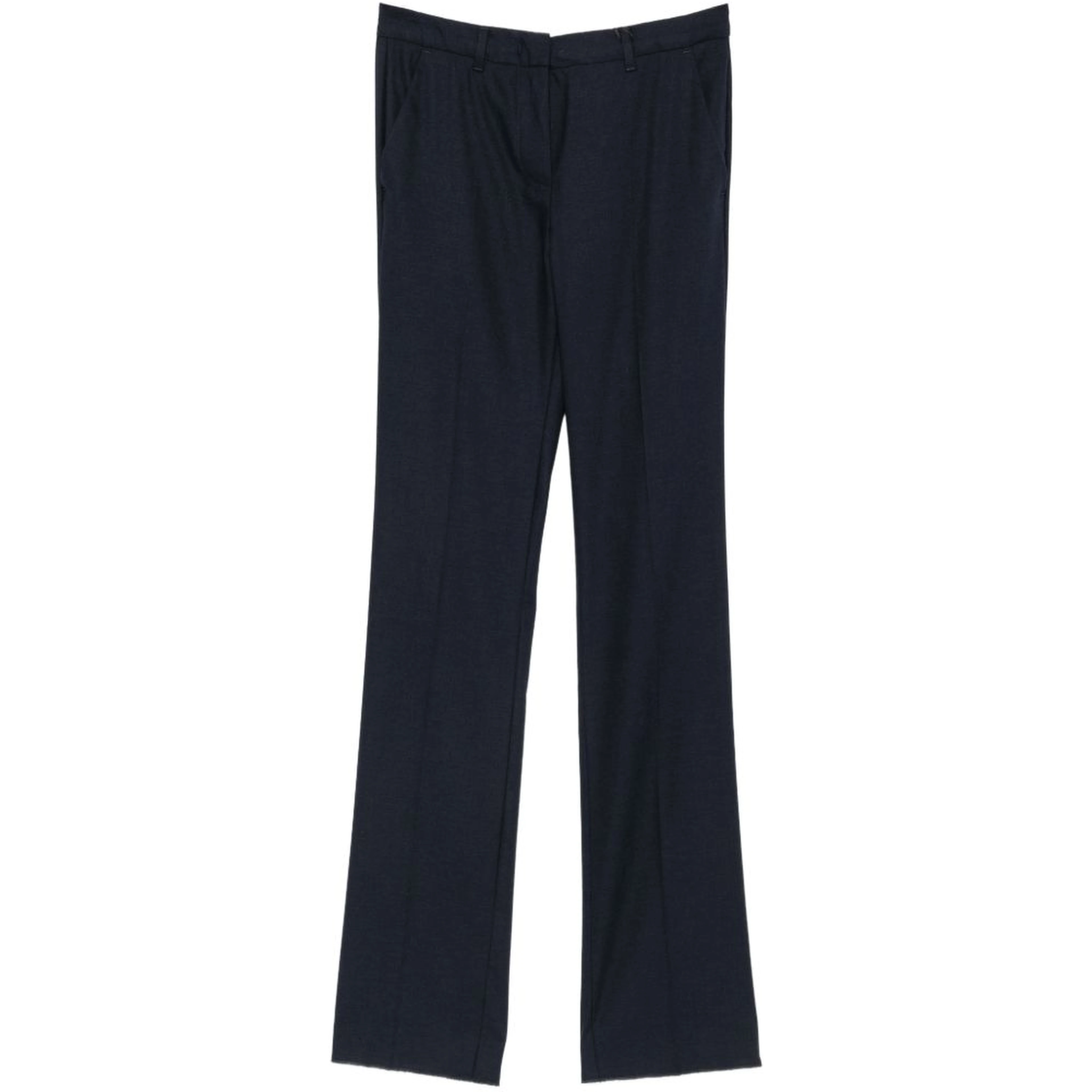 Marella Trousers
