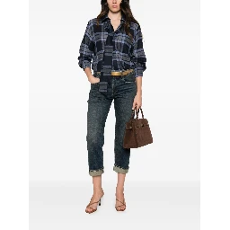 Marella Shirts