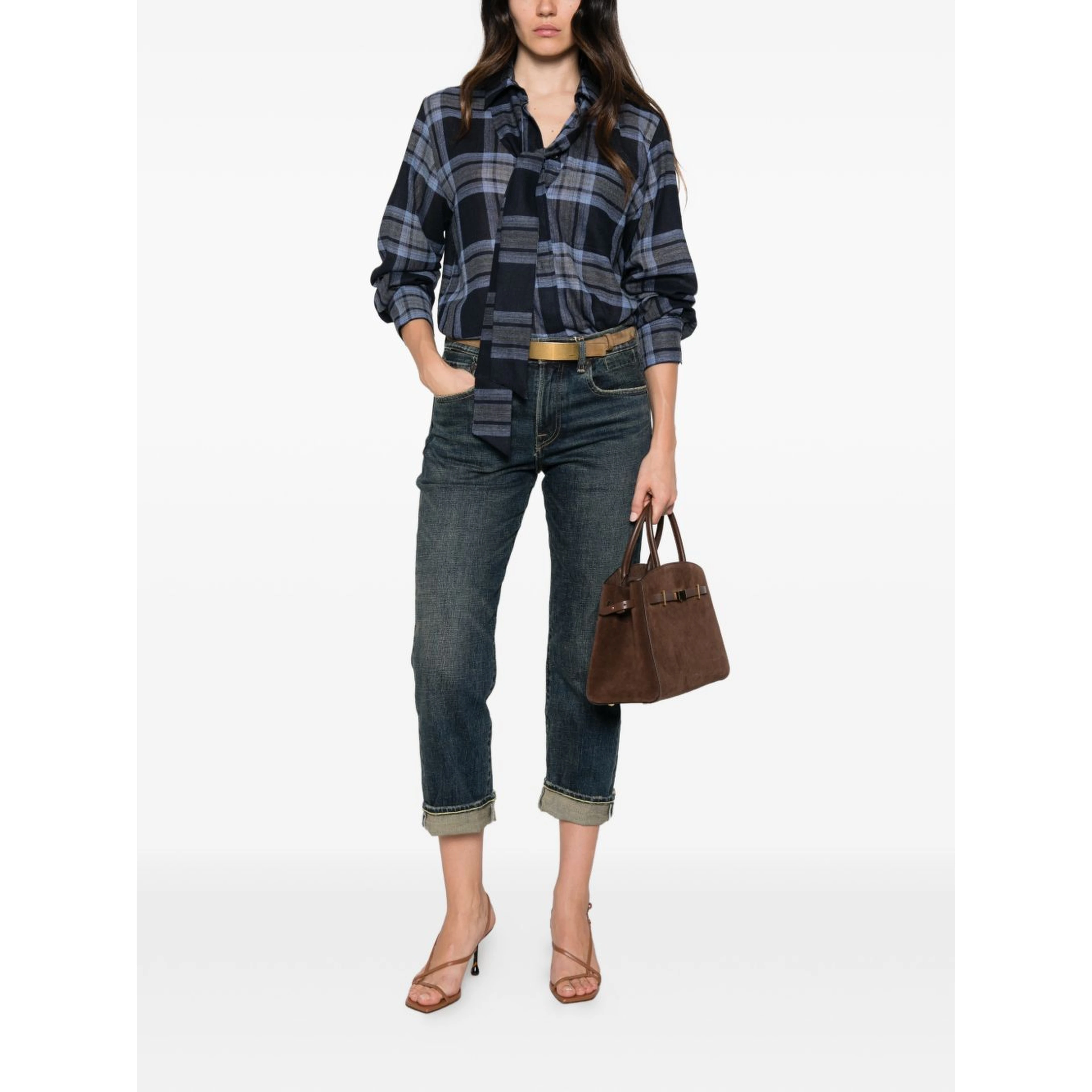 Marella Shirts