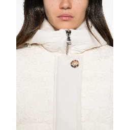 ERMANNO FIRENZE Coats