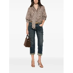 Marella Shirts