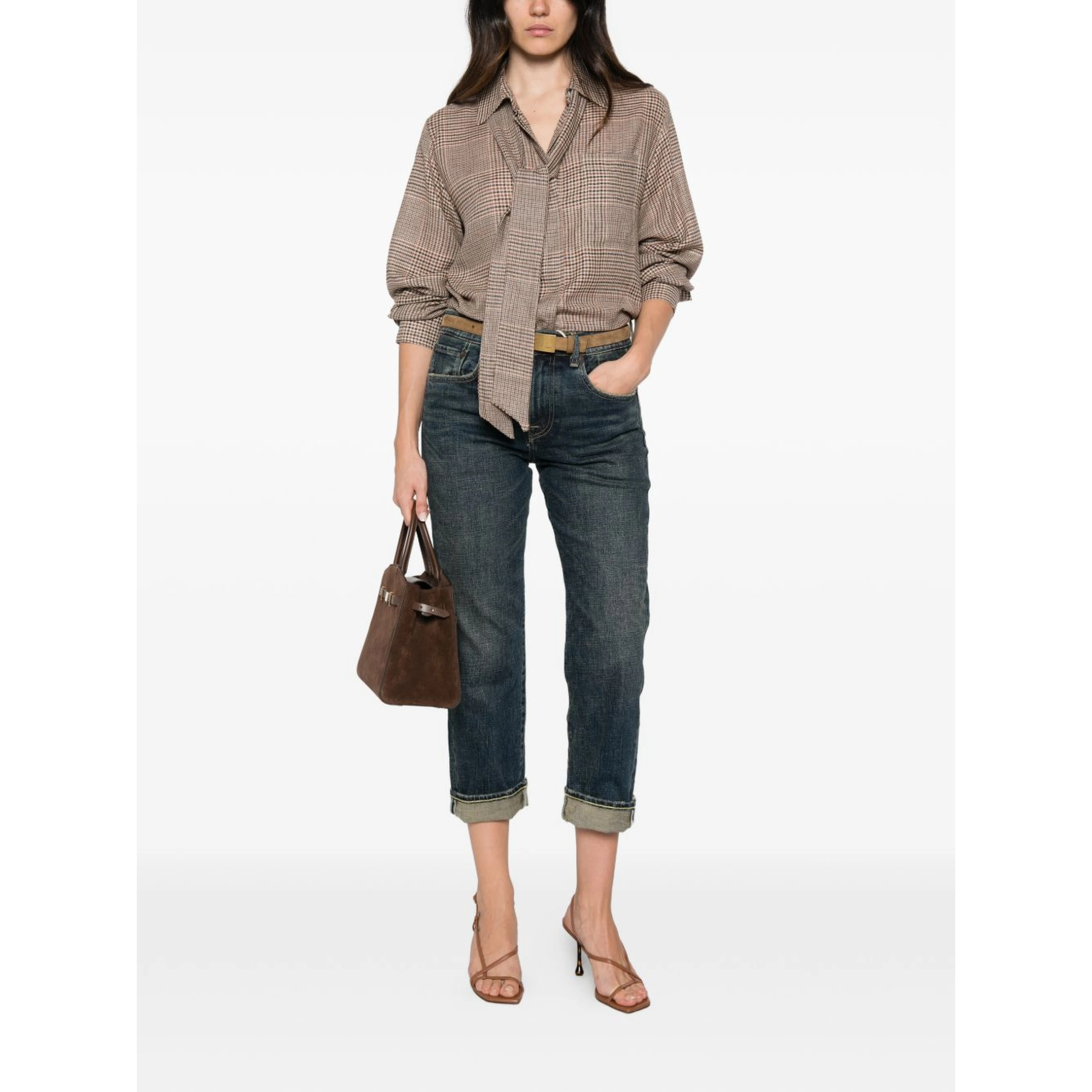 Marella Shirts