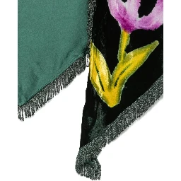 SGOMBERO CANTINE Scarfs