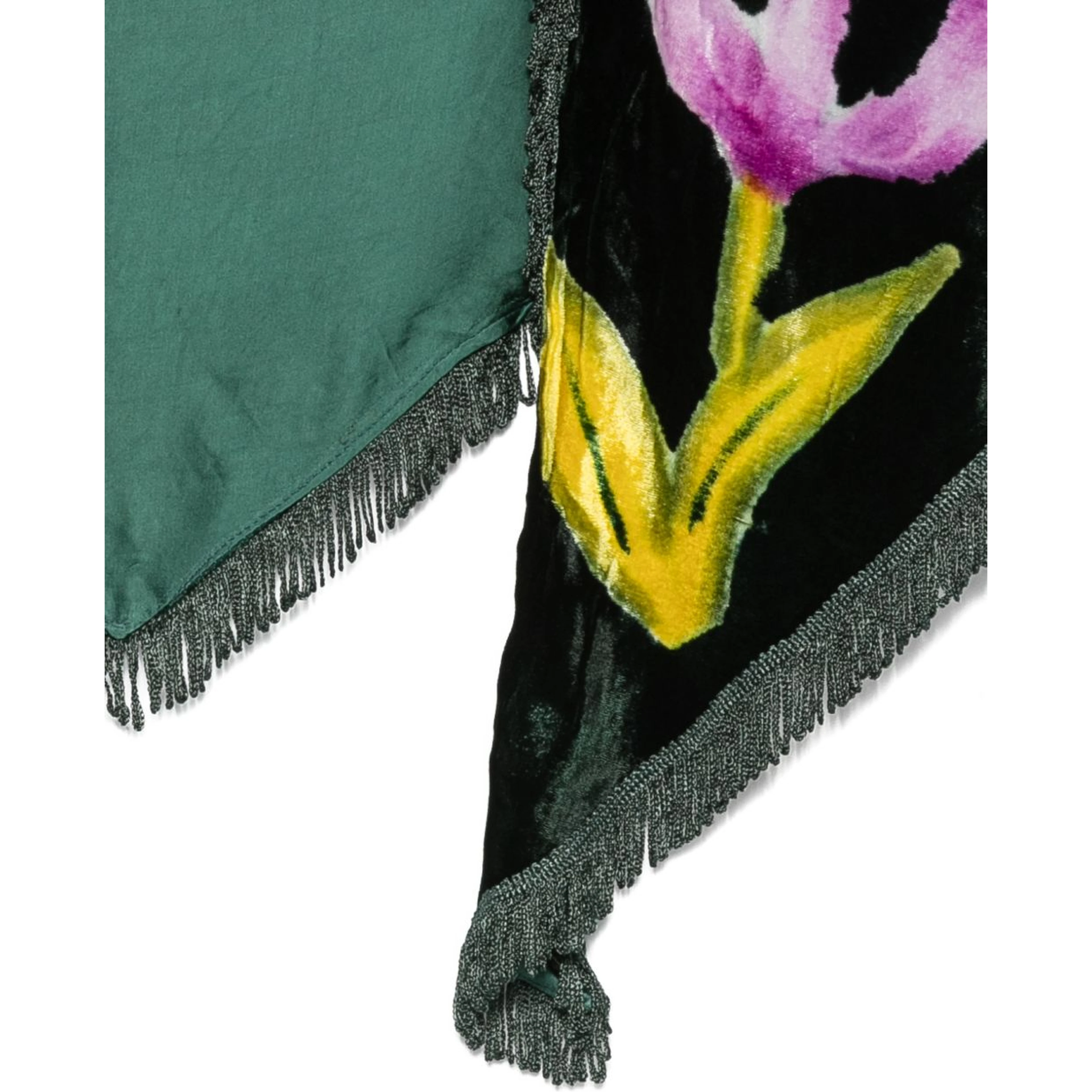 SGOMBERO CANTINE Scarfs