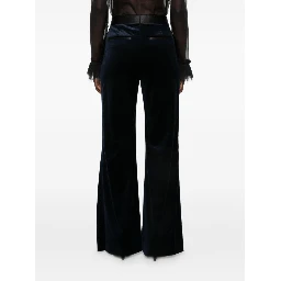 Victoria Beckham Trousers