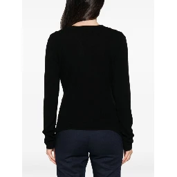 Marella Sweaters