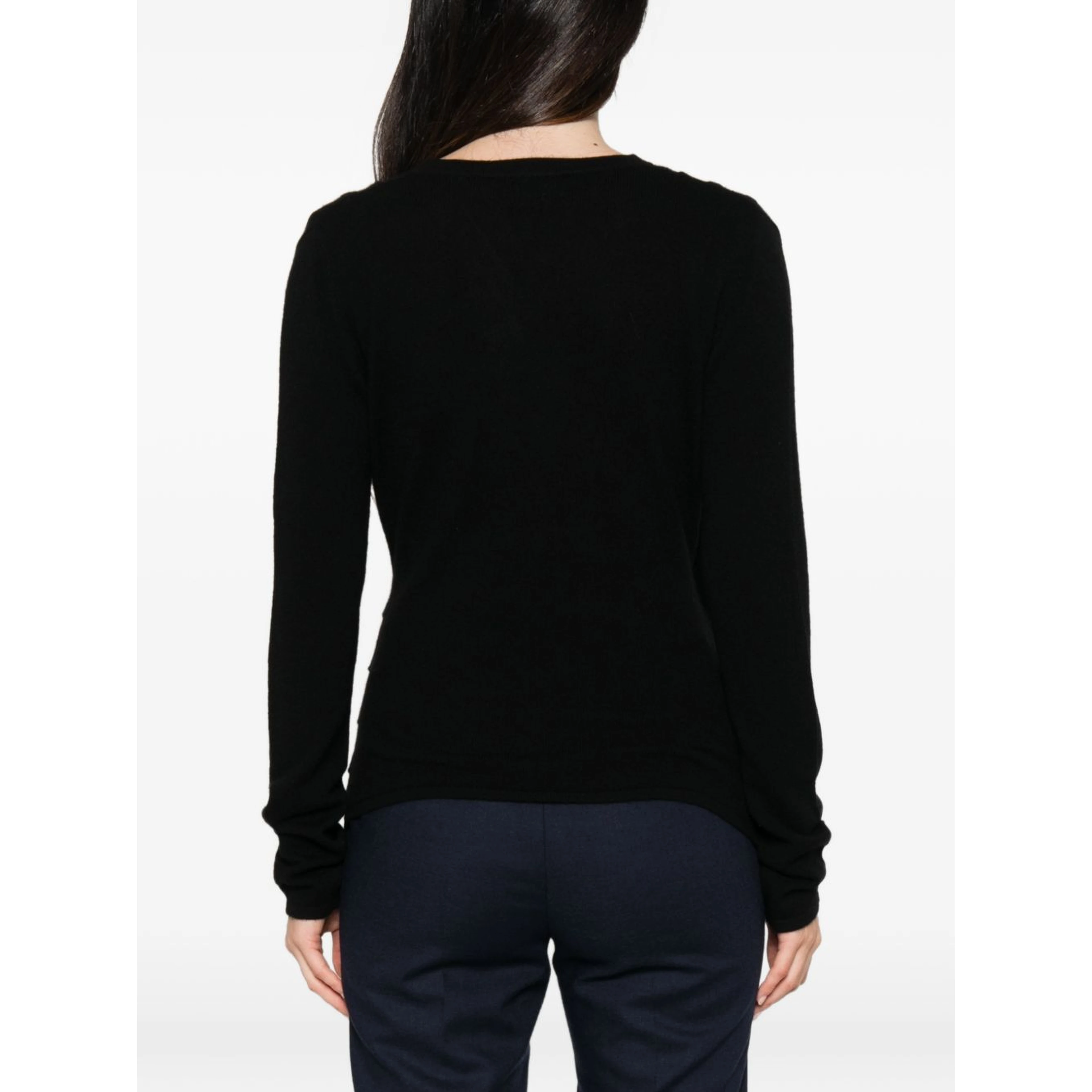 Marella Sweaters