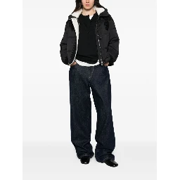 ERMANNO FIRENZE Coats