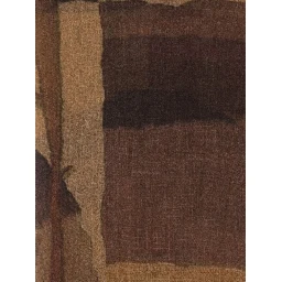 SGOMBERO CANTINE Scarfs