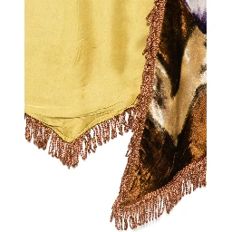 SGOMBERO CANTINE Scarfs