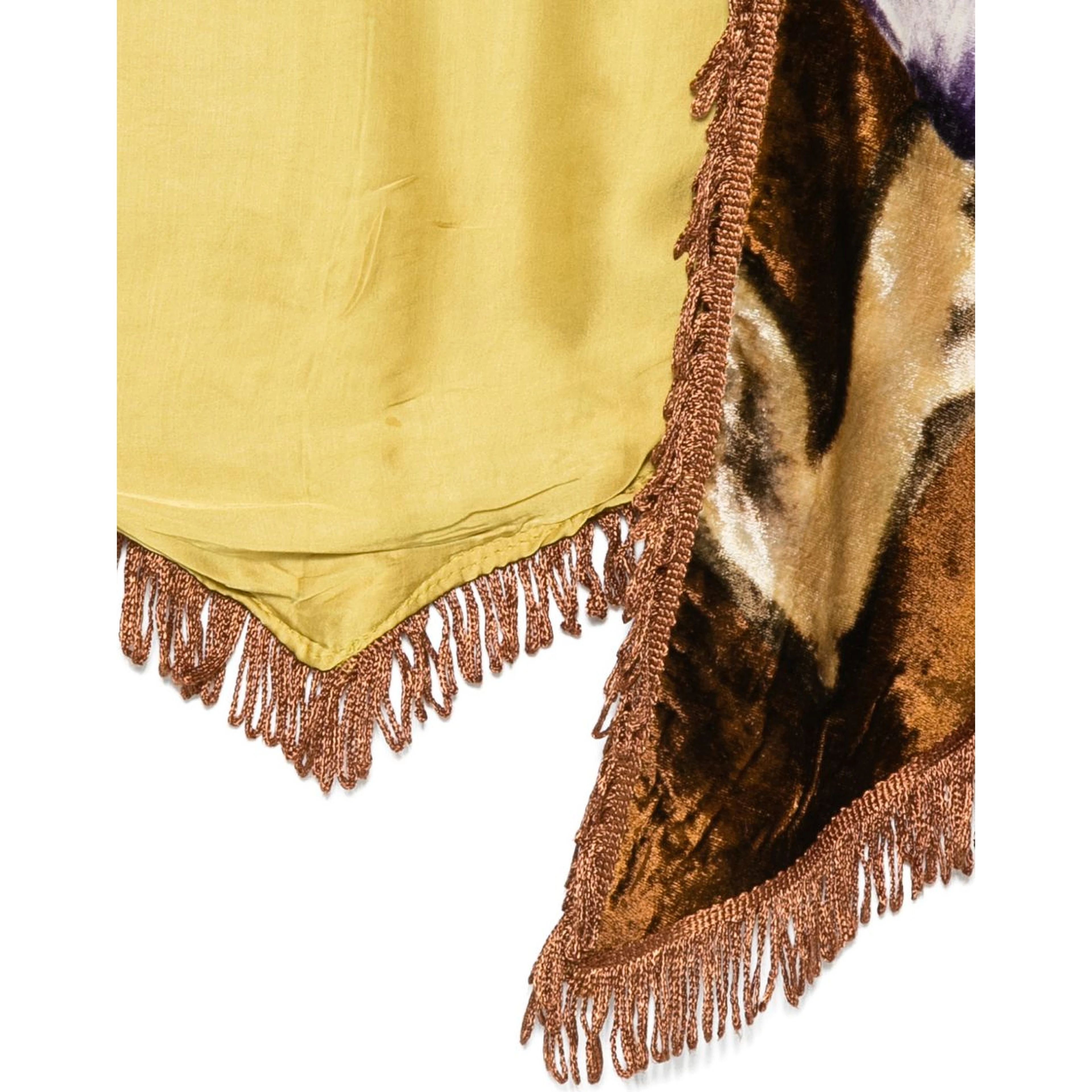 SGOMBERO CANTINE Scarfs