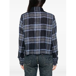 Marella Shirts