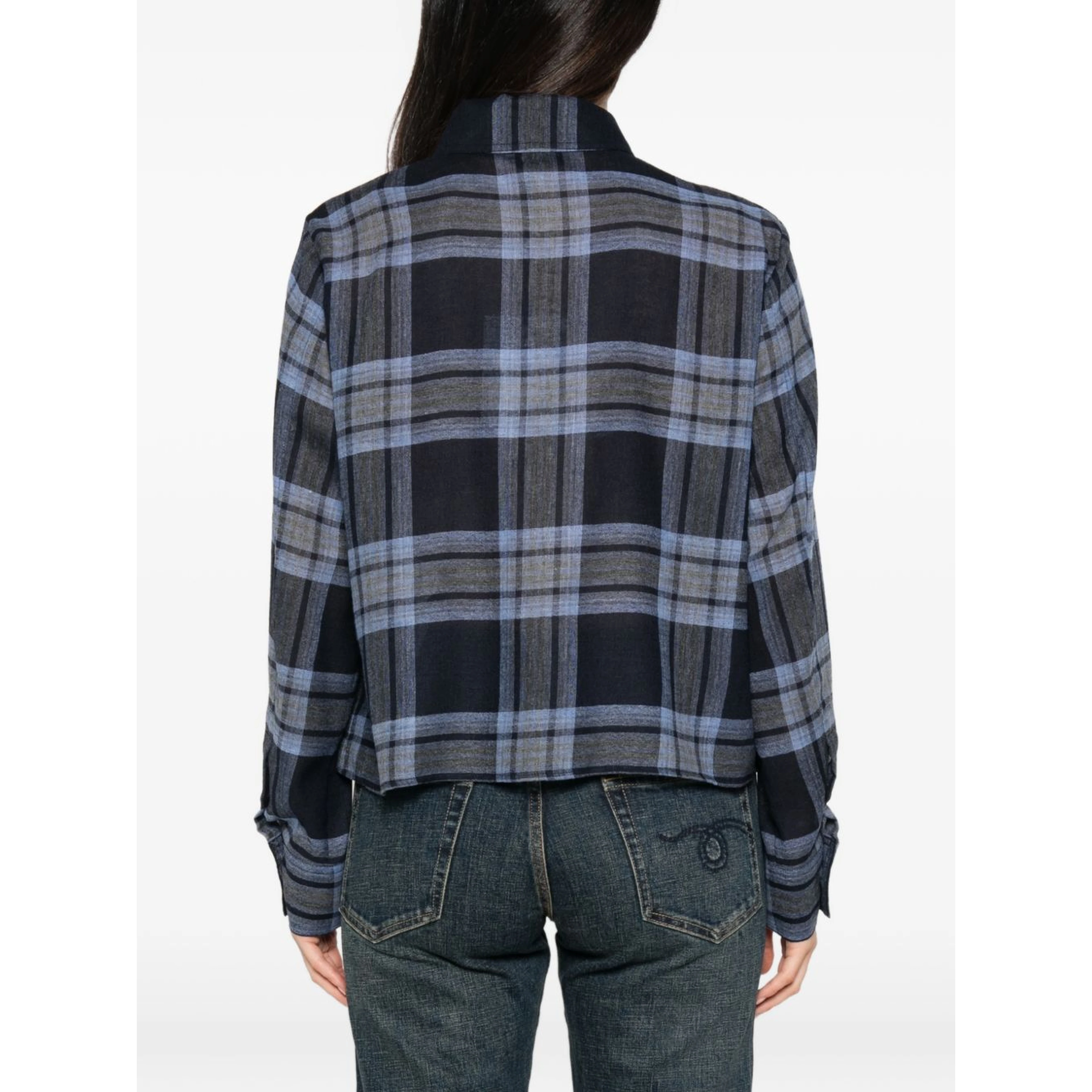 Marella Shirts