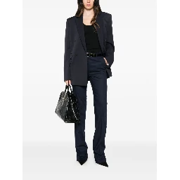 Marella Trousers