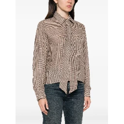 Marella Shirts