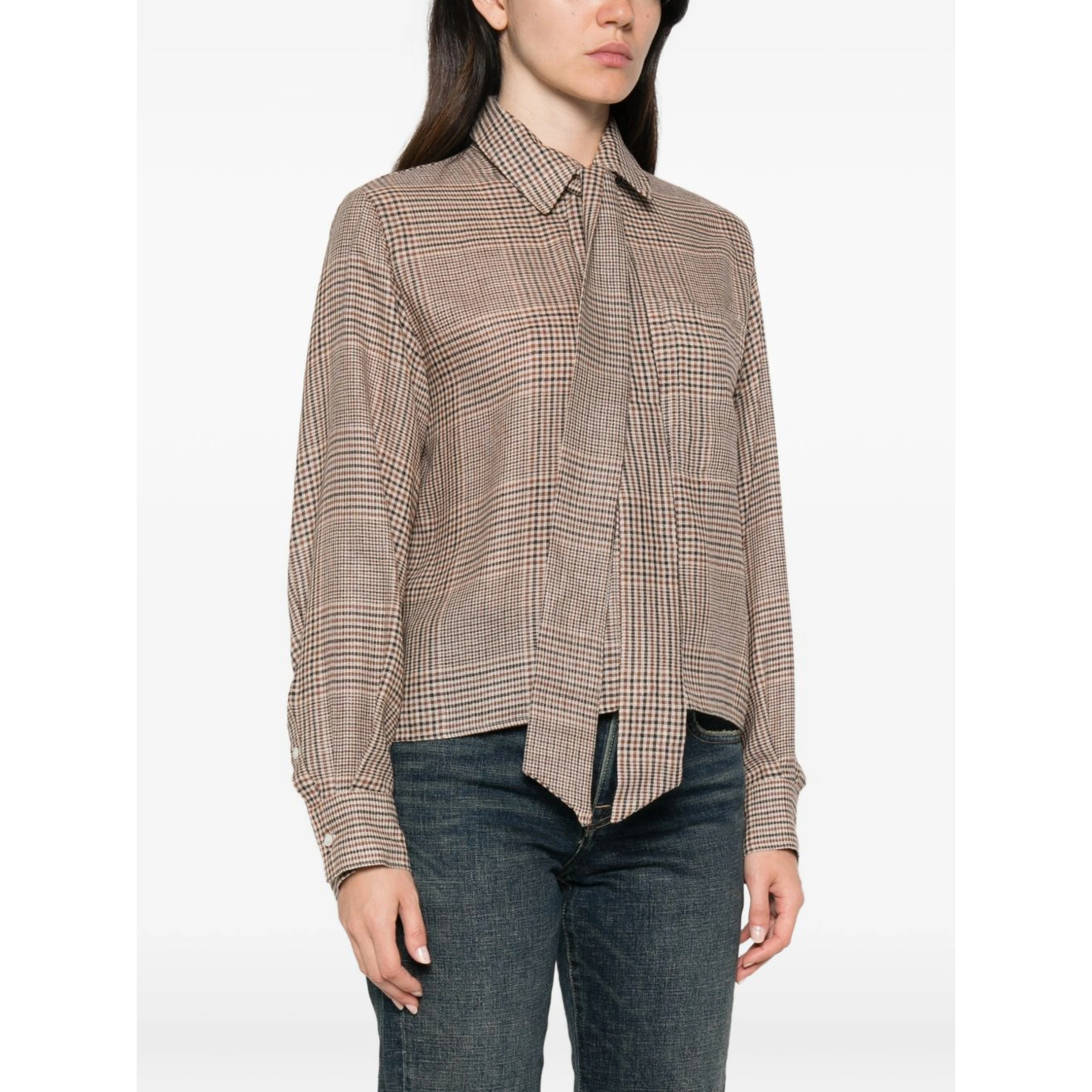 Marella Shirts