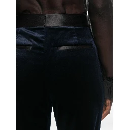 Victoria Beckham Trousers
