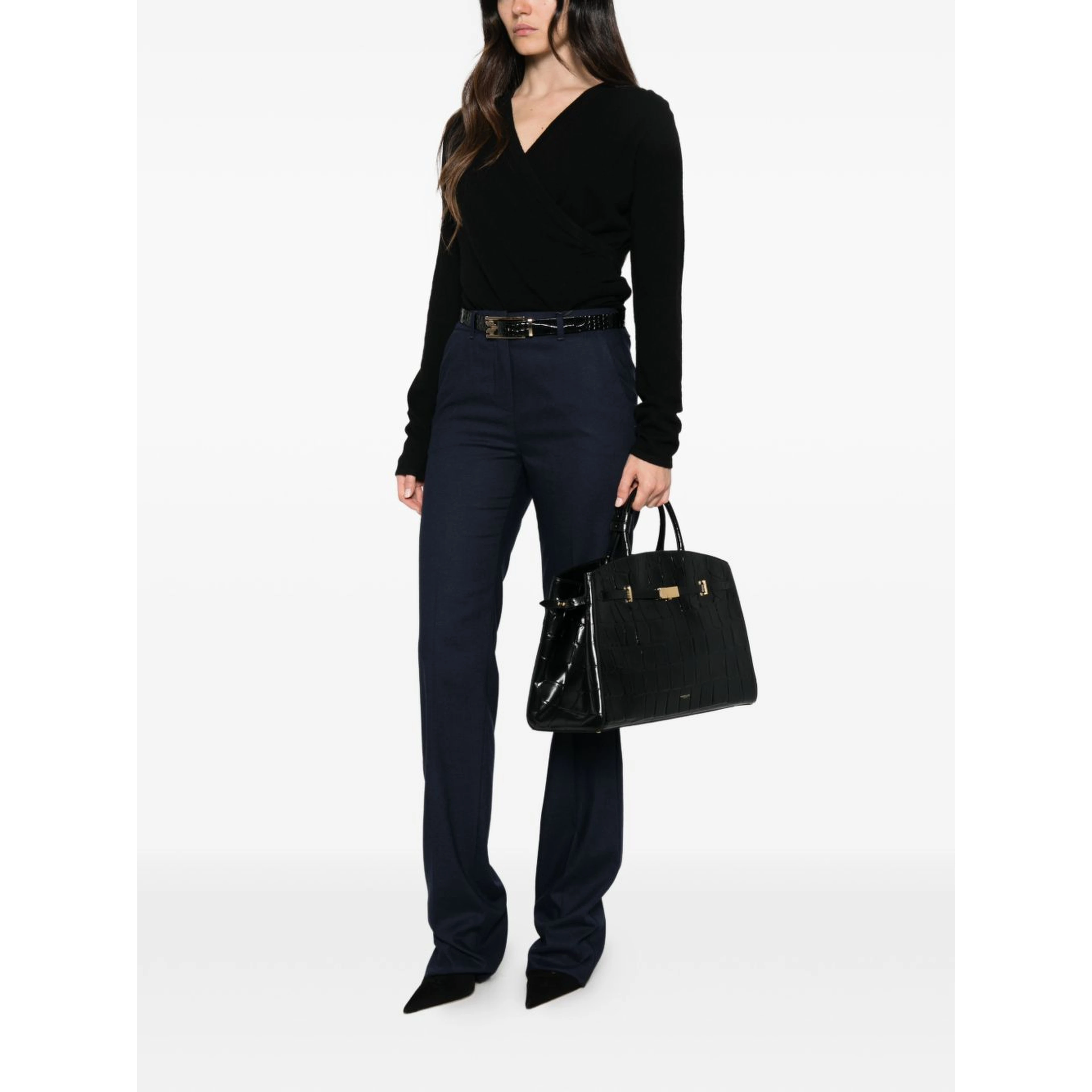 Marella Sweaters