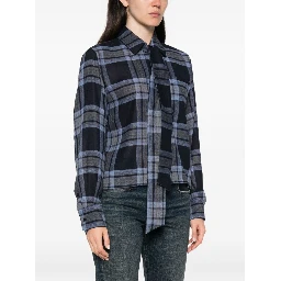 Marella Shirts
