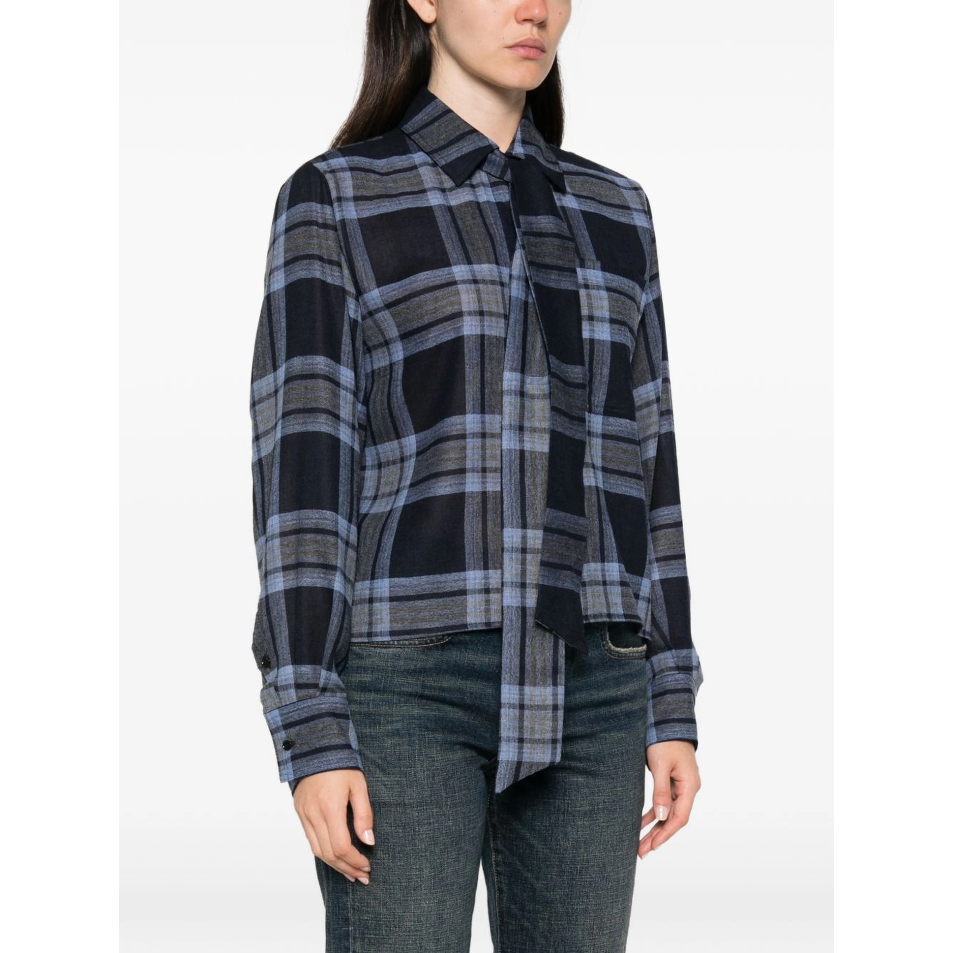 Marella Shirts