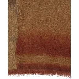 SGOMBERO CANTINE Scarfs