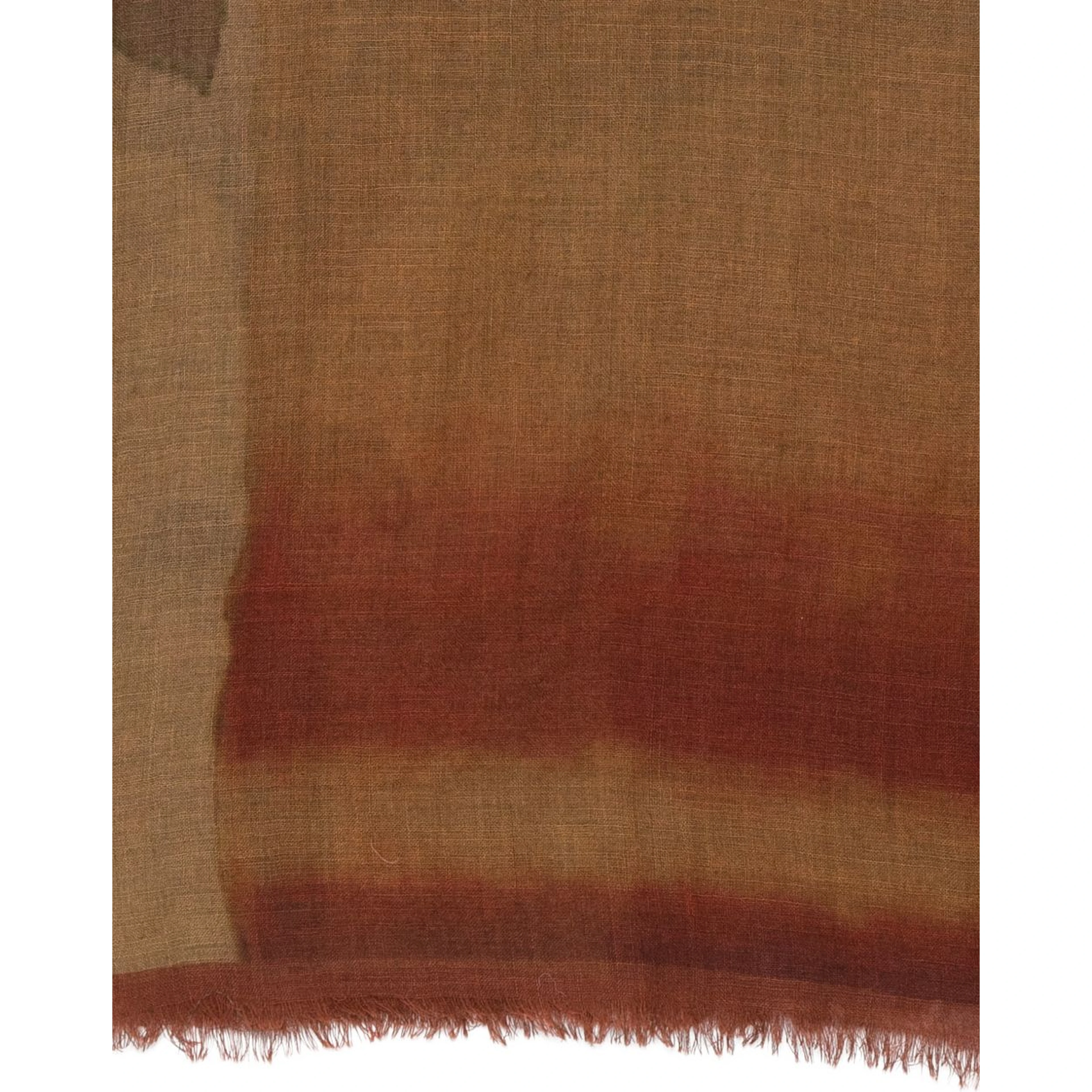 SGOMBERO CANTINE Scarfs