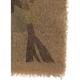 SGOMBERO CANTINE Scarfs