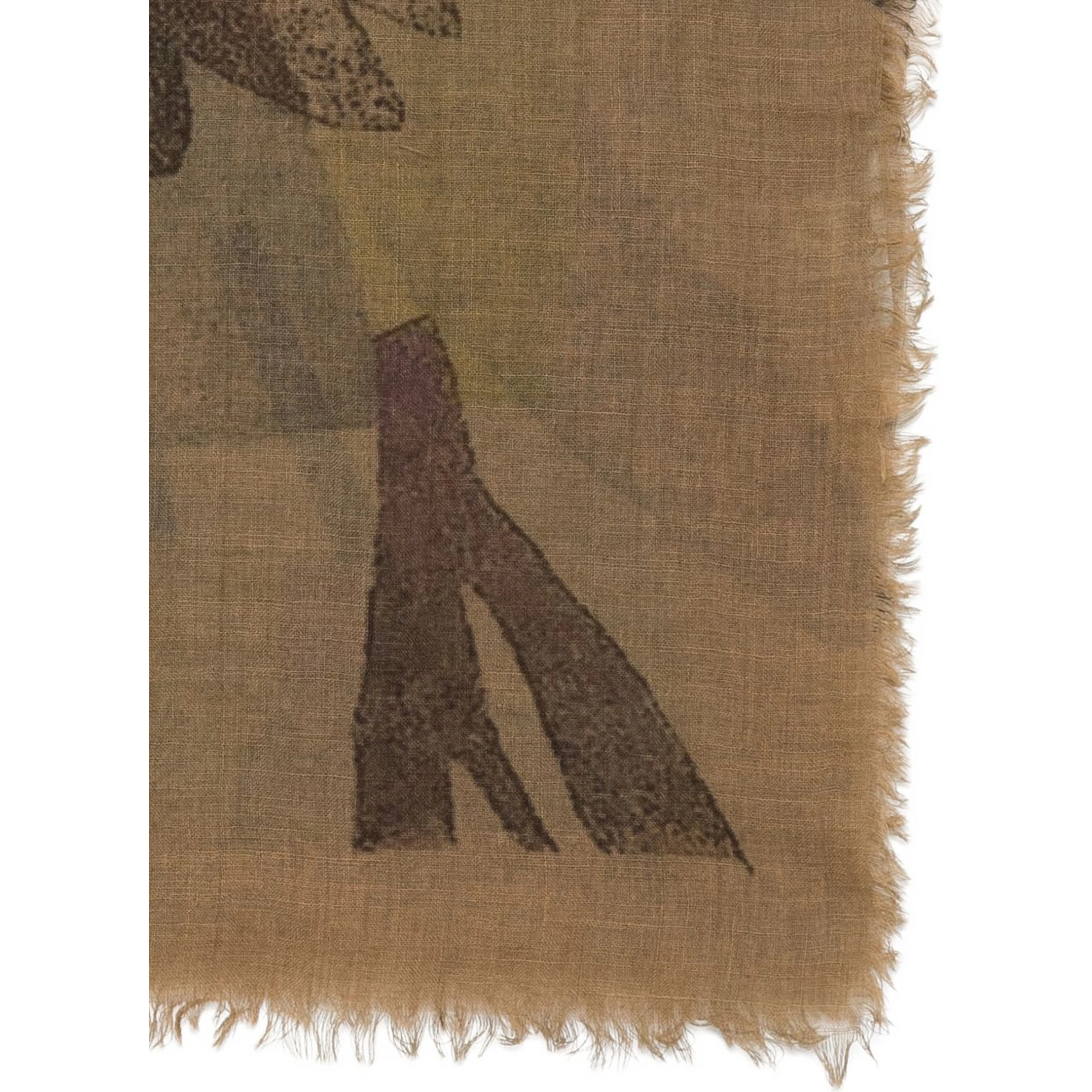 SGOMBERO CANTINE Scarfs