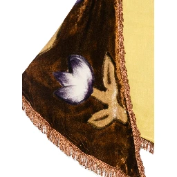 SGOMBERO CANTINE Scarfs