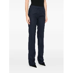Marella Trousers