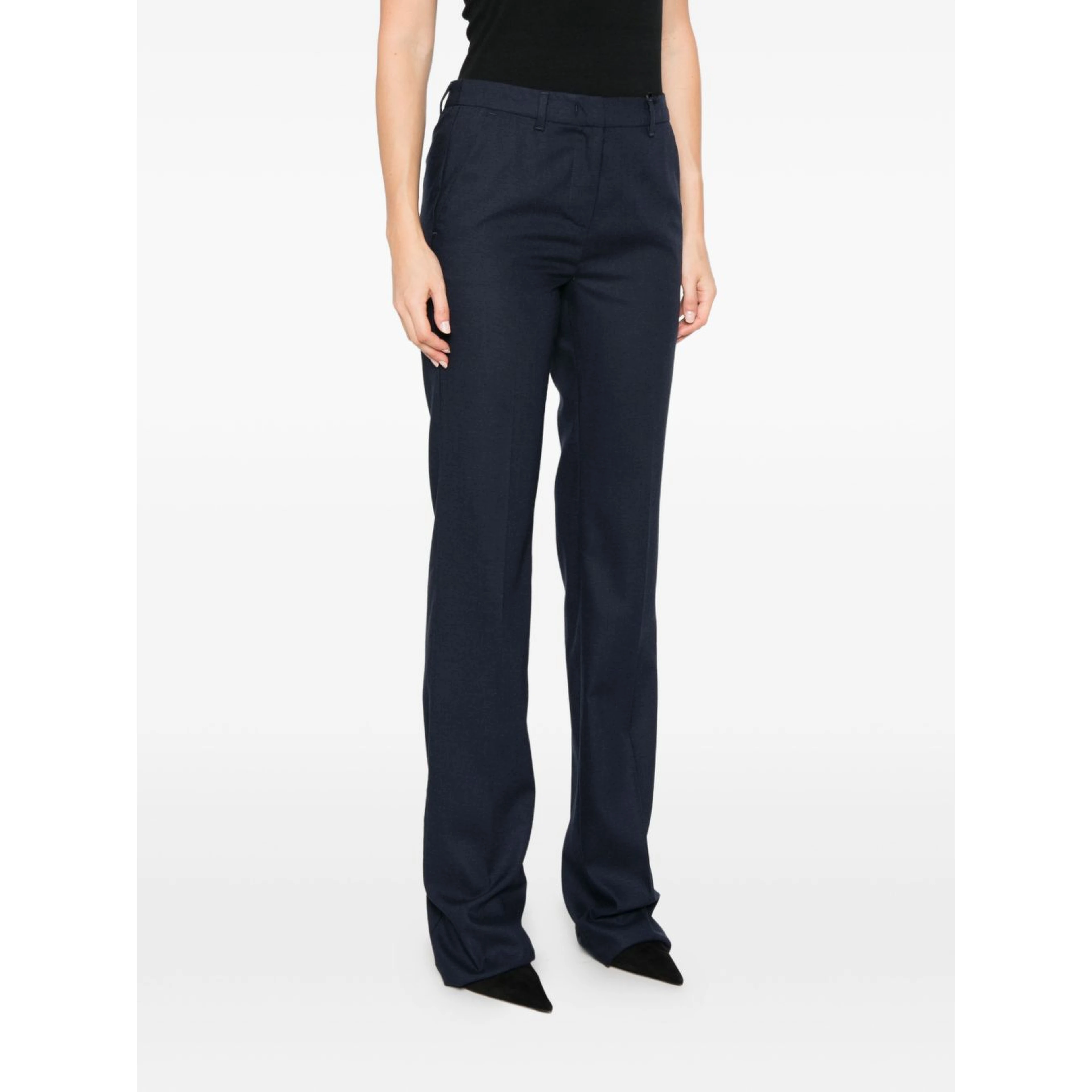 Marella Trousers