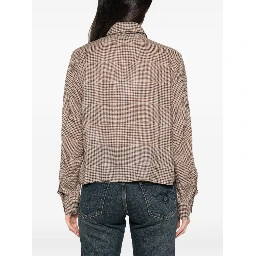 Marella Shirts