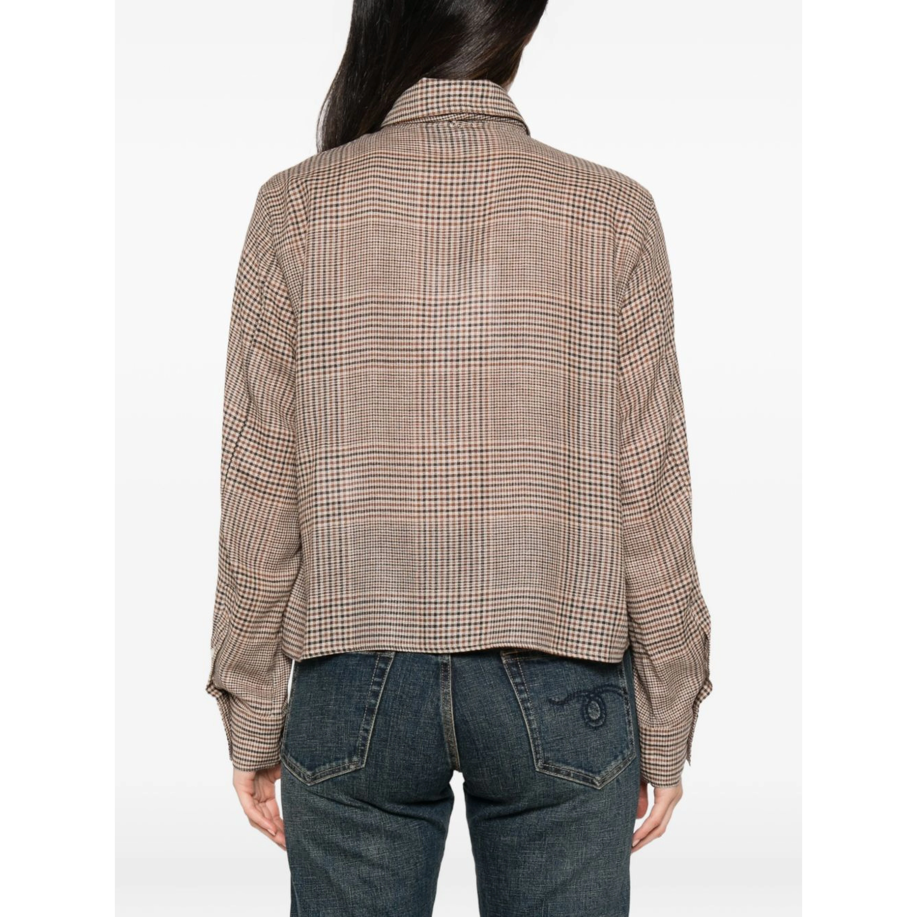 Marella Shirts