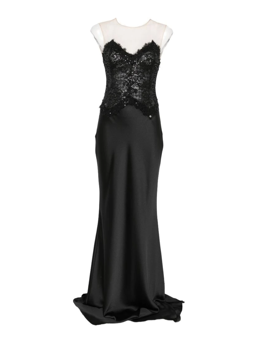 NISSA Dresses