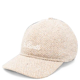 MC2 Saint Barth Hats