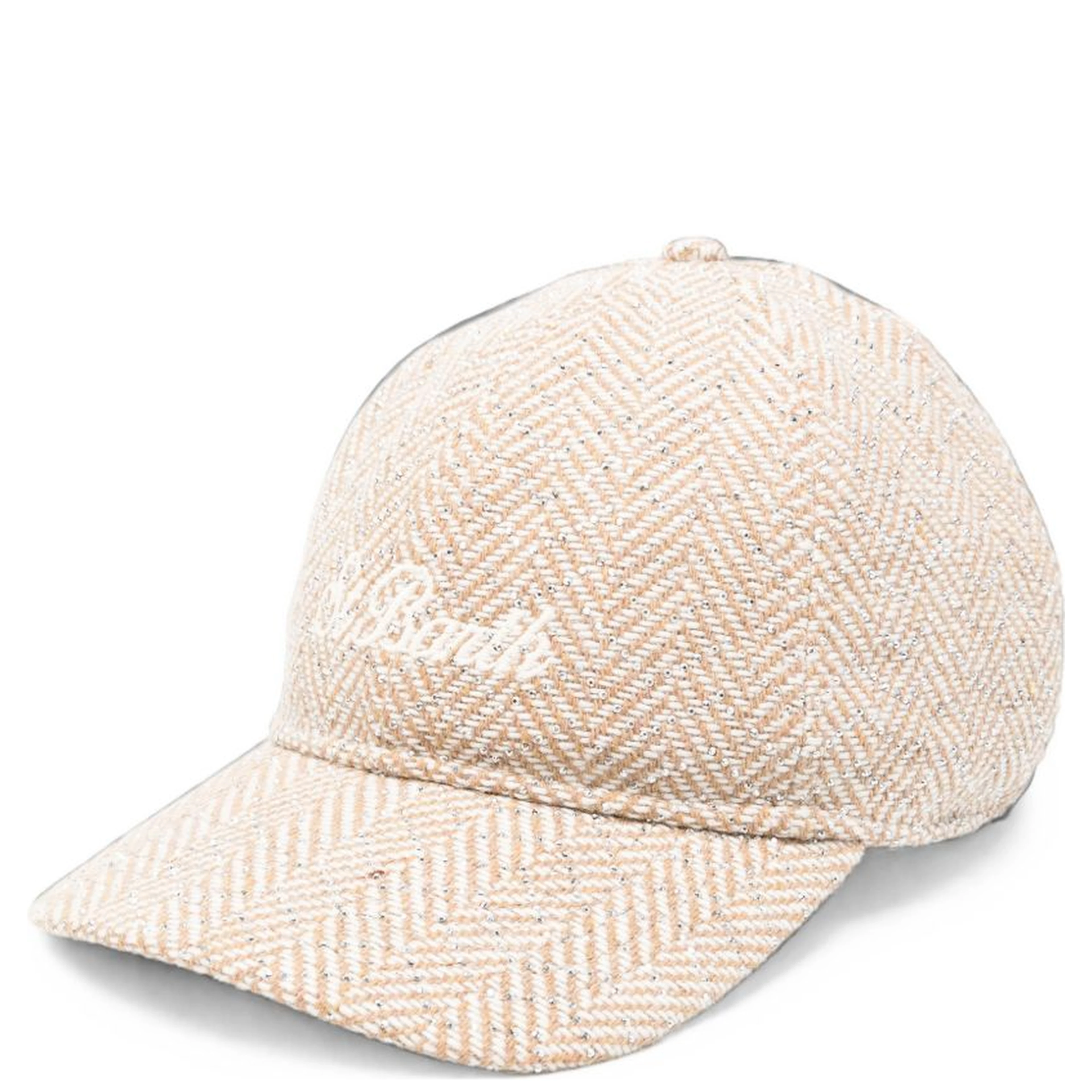 MC2 Saint Barth Hats