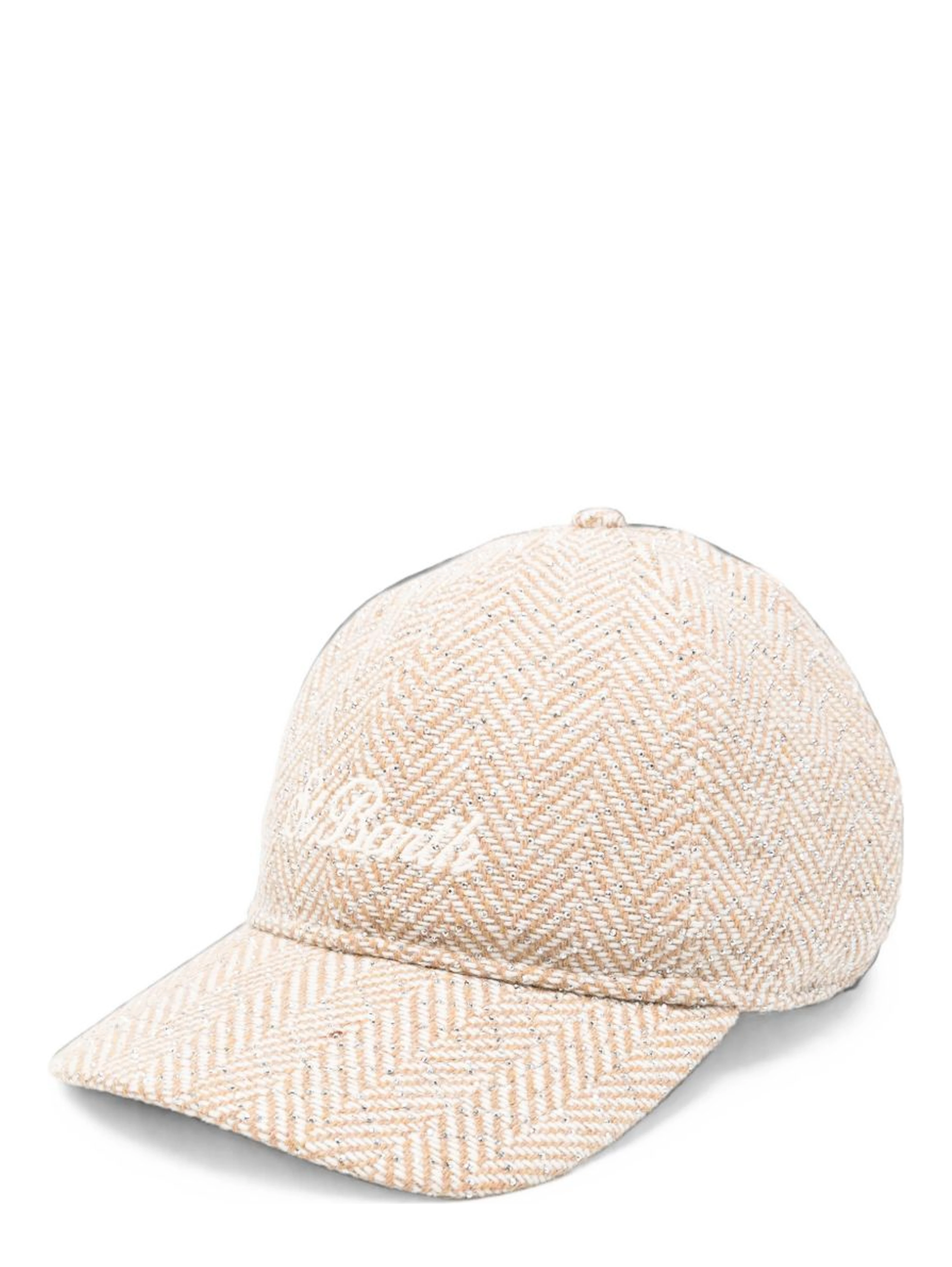 MC2 Saint Barth Hats