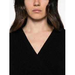 Marella Sweaters