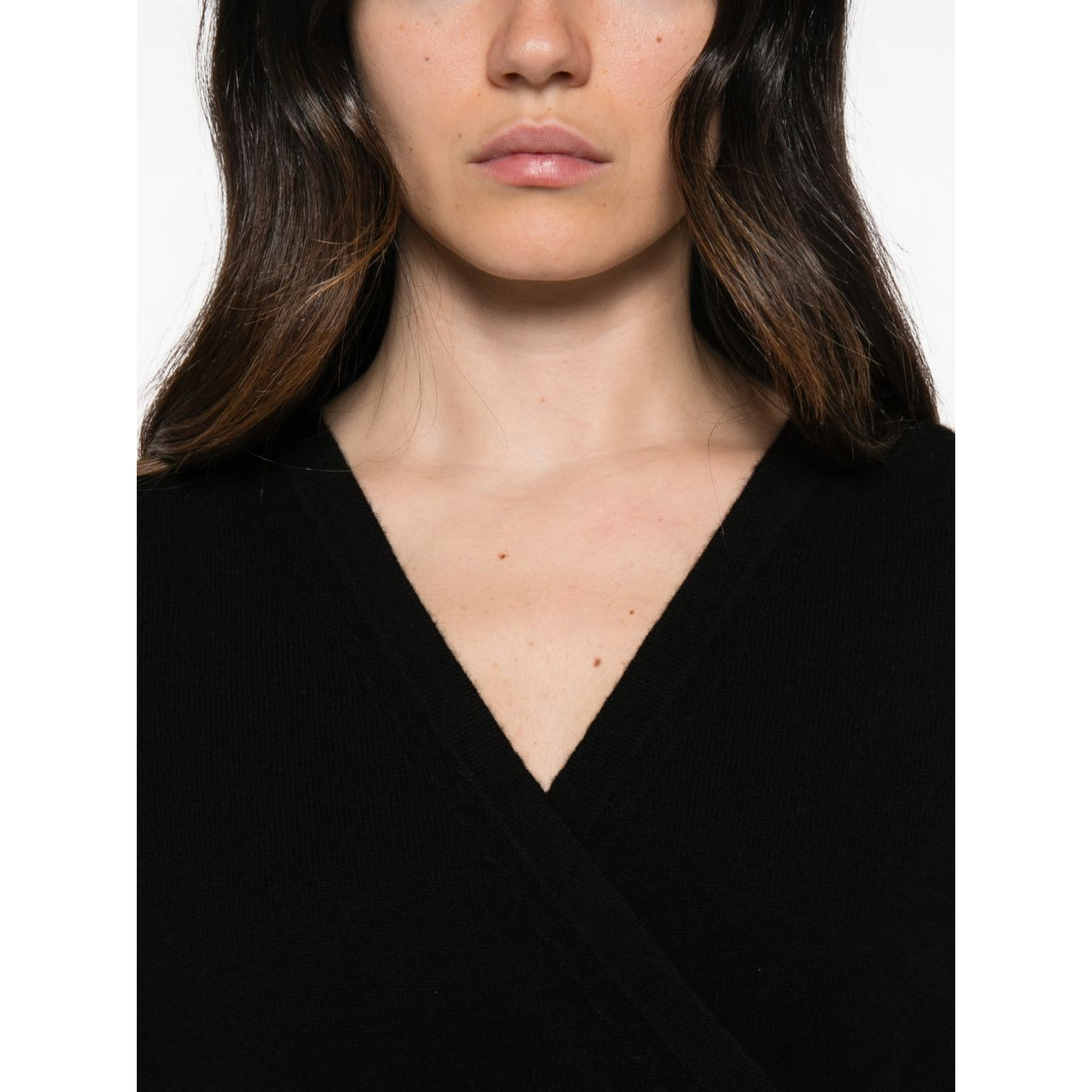 Marella Sweaters