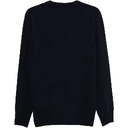 MC2 Saint Barth Sweaters