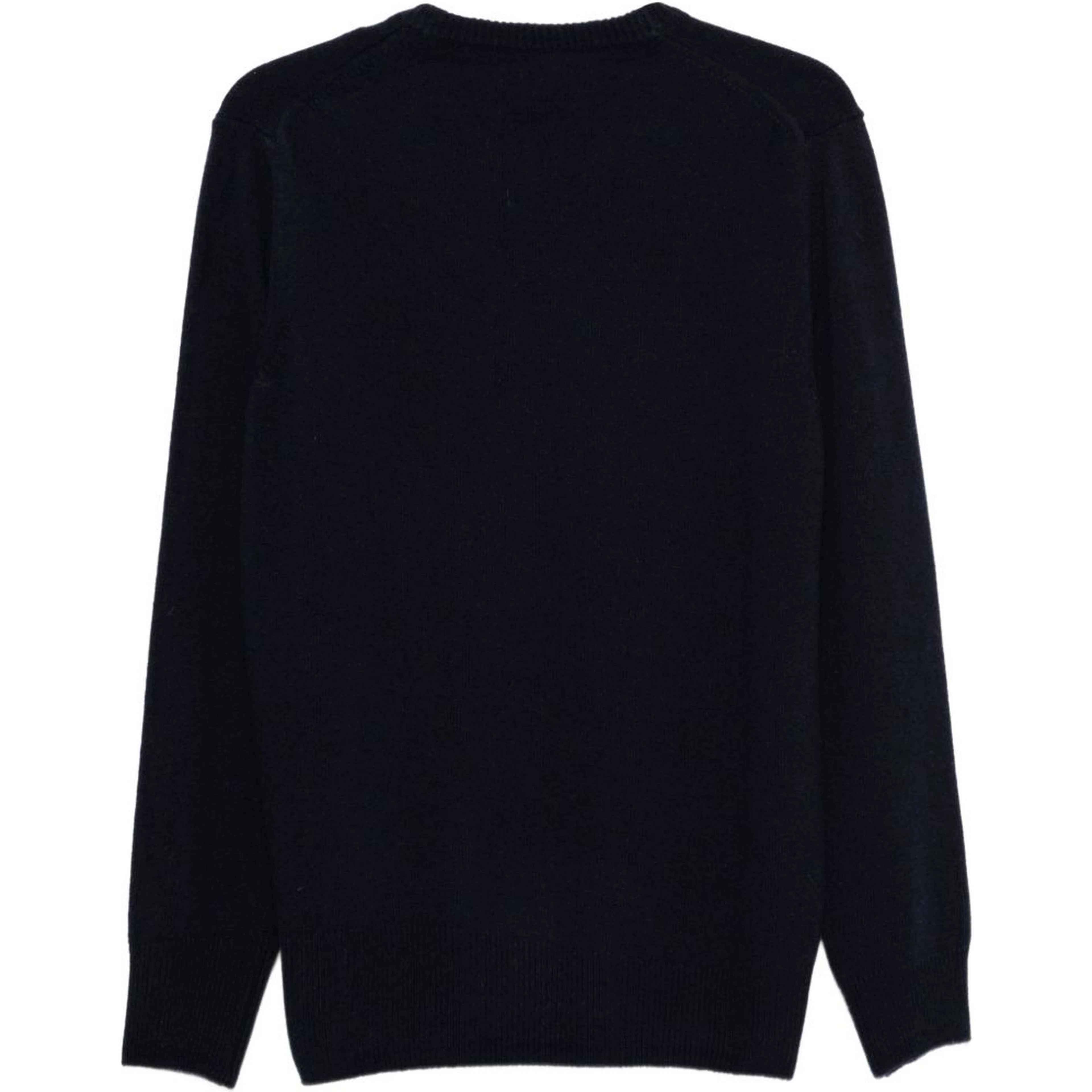 MC2 Saint Barth Sweaters