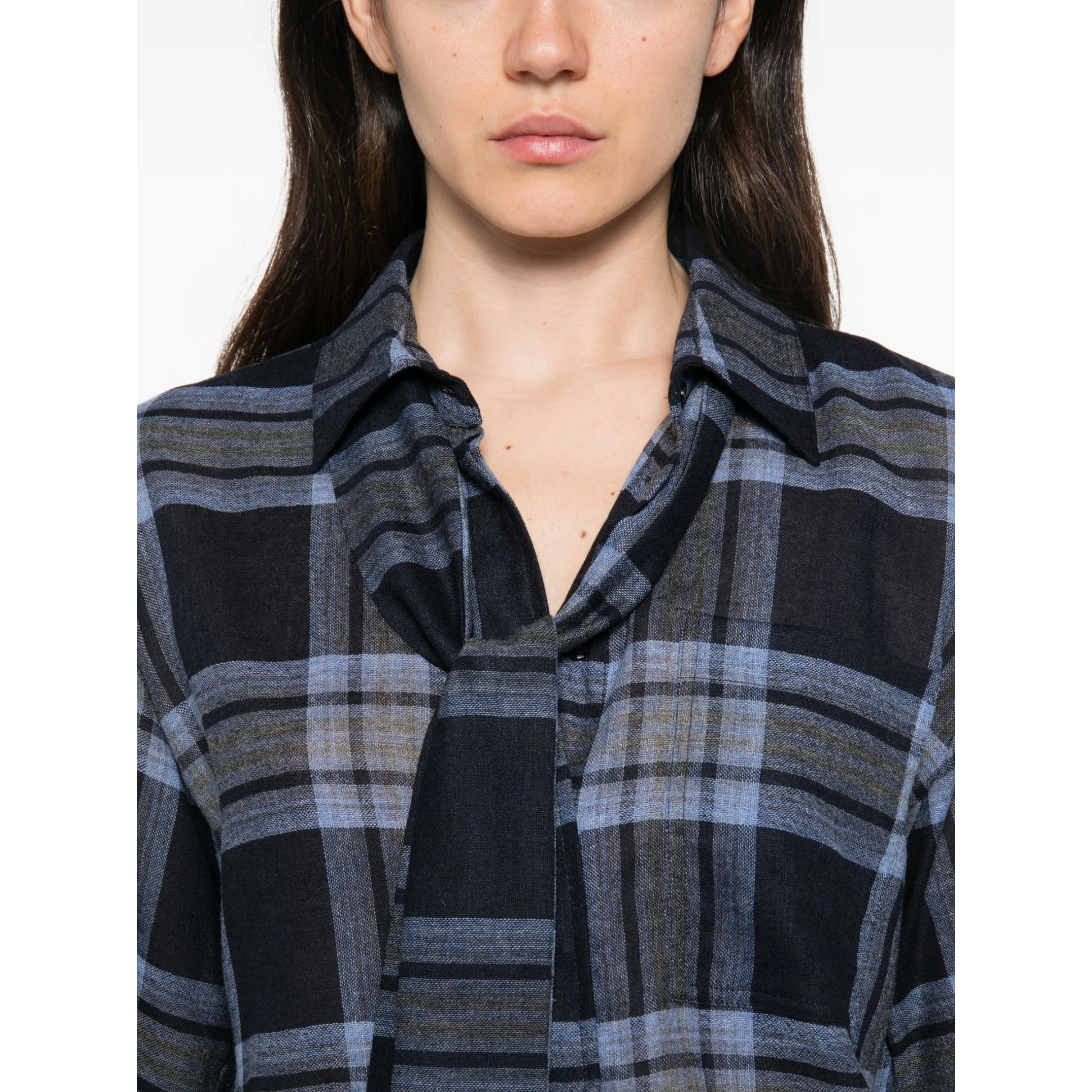 Marella Shirts